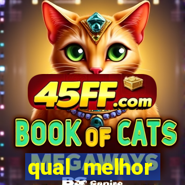 qual melhor horÃ¡rio de madrugada para jogar fortune tiger